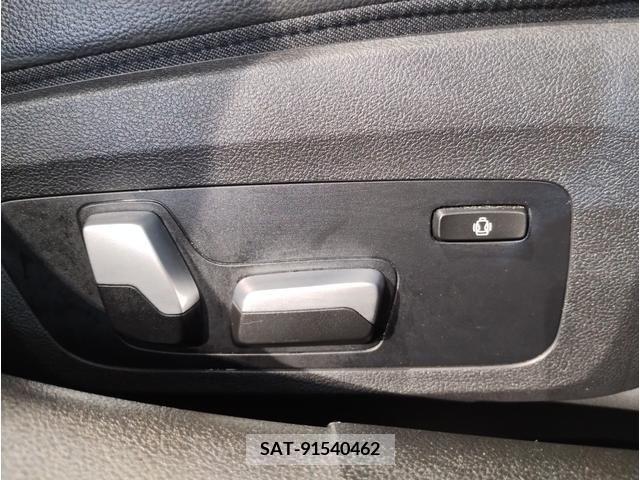 Bmw 3 SERIES 2021-07 339969-23