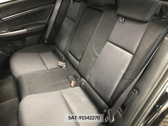 Subaru LEVORG 2014-09 329373-16