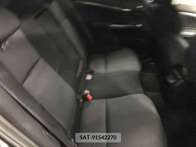Subaru LEVORG 2014-09 329373-17