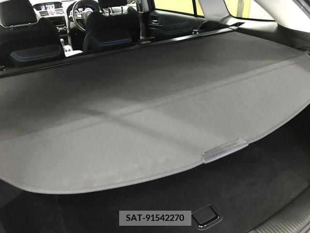 Subaru LEVORG 2014-09 329373-20