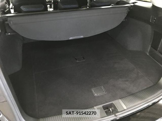 Subaru LEVORG 2014-09 329373-19