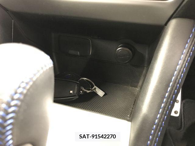 Subaru LEVORG 2014-09 329373-27