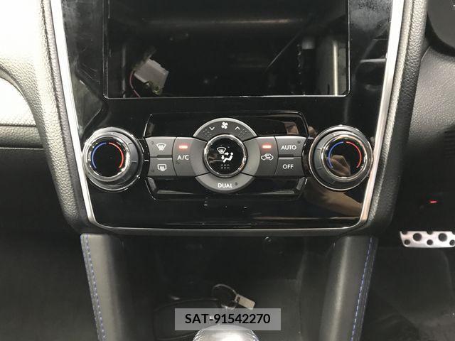 Subaru LEVORG 2014-09 329373-26