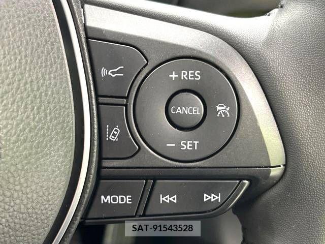Toyota RAV4 2023-10 282897-5