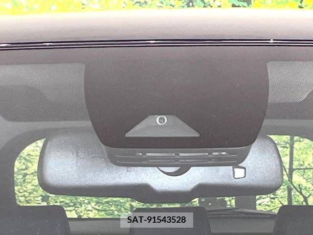 Toyota RAV4 2023-10 282897-4