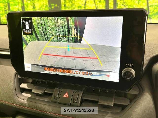 Toyota RAV4 2023-10 282897-3