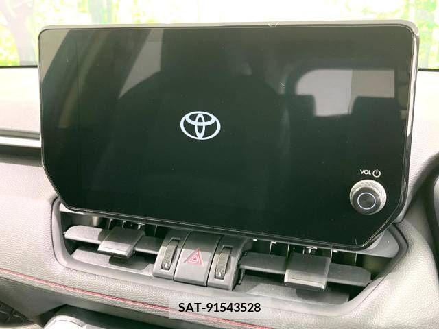 Toyota RAV4 2023-10 282897-2