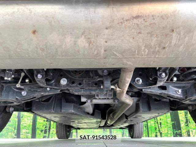 Toyota RAV4 2023-10 282897-19