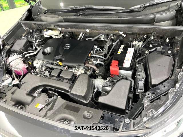 Toyota RAV4 2023-10 282897-18