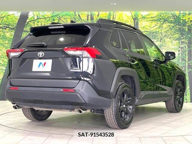 Toyota RAV4 2023-10 282897-17