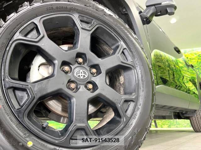 Toyota RAV4 2023-10 282897-13