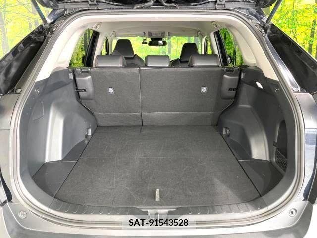 Toyota RAV4 2023-10 282897-10