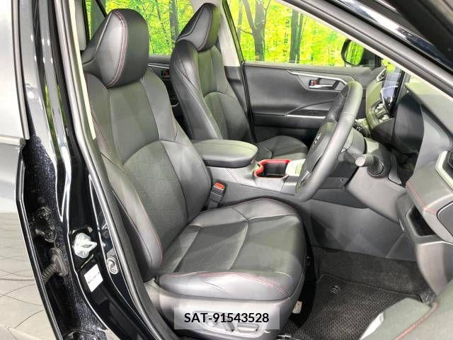 Toyota RAV4 2023-10 282897-8