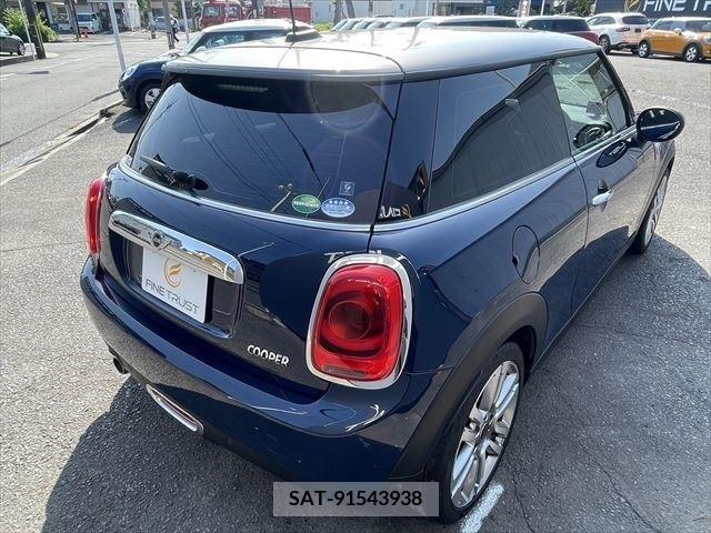 Bmw MINI 2017-06 293826-4