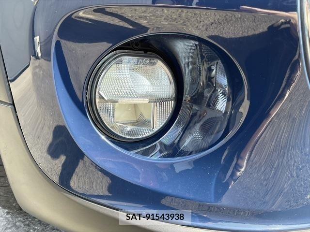 Bmw MINI 2017-06 293826-11