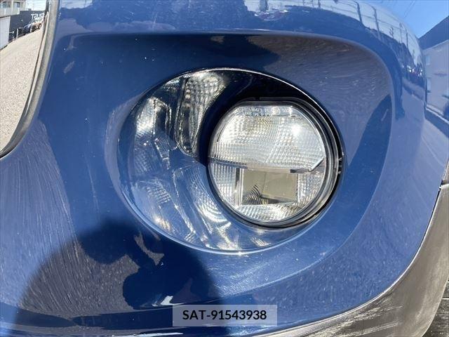 Bmw MINI 2017-06 293826-12