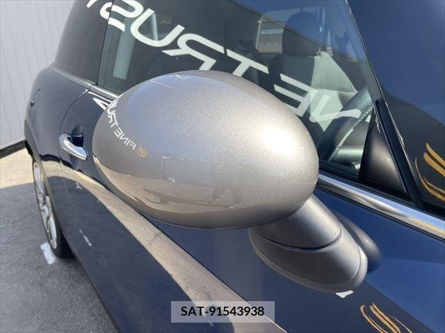 Bmw MINI 2017-06 293826-13