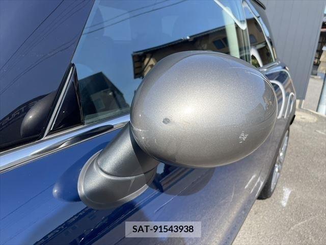Bmw MINI 2017-06 293826-14