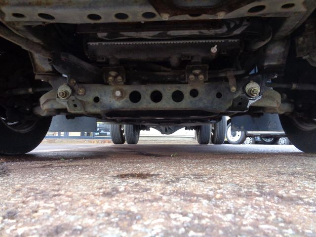 Toyota TOYOACE 2003-09 14528-15
