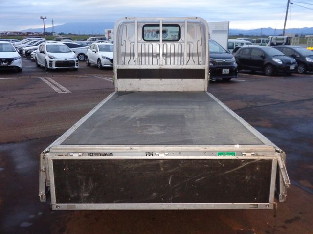 Toyota TOYOACE 2003-09 14528-17