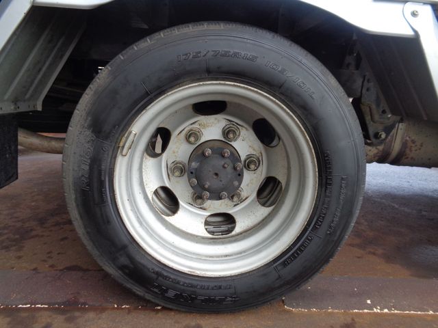 Toyota TOYOACE 2003-09 14528-10
