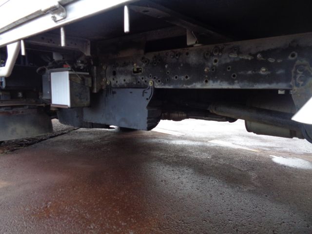 Toyota TOYOACE 2003-09 14528-12