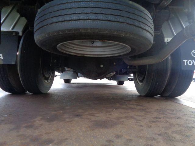 Toyota TOYOACE 2003-09 14528-14