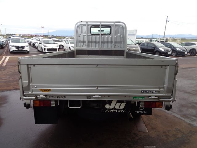 Toyota TOYOACE 2003-09 14528-16