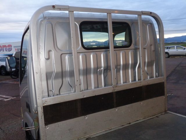 Toyota TOYOACE 2003-09 14528-18