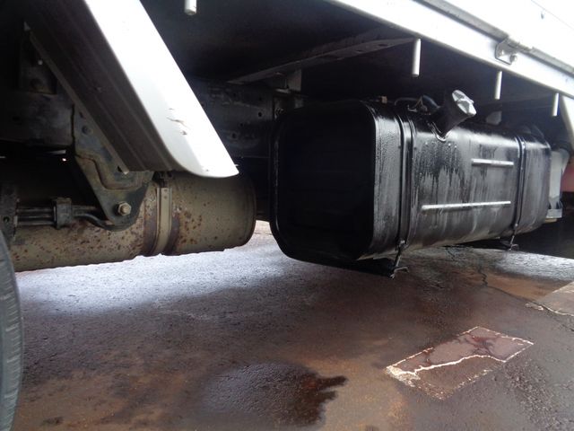 Toyota TOYOACE 2003-09 14528-11
