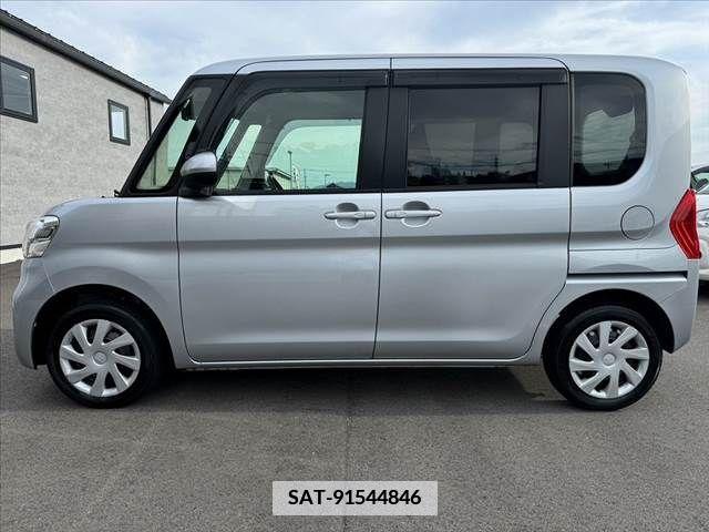 Daihatsu TANTO 2019-06 335411-10