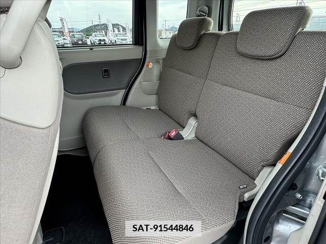 Daihatsu TANTO 2019-06 335411-18