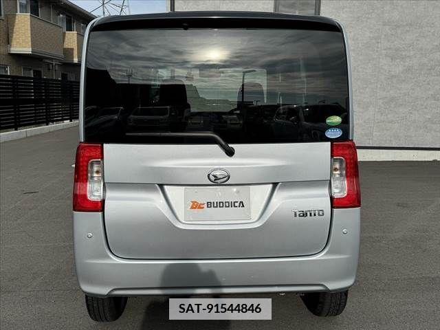 Daihatsu TANTO 2019-06 335411-13