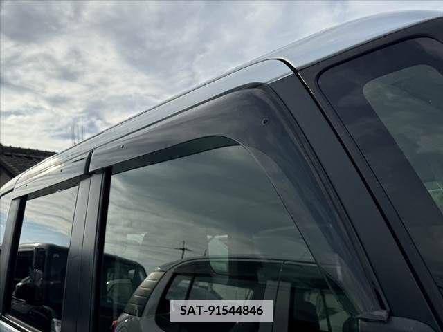 Daihatsu TANTO 2019-06 335411-29