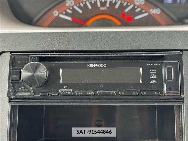 Daihatsu TANTO 2019-06 335411-2