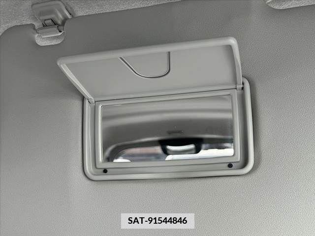 Daihatsu TANTO 2019-06 335411-25