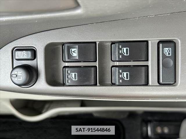 Daihatsu TANTO 2019-06 335411-24