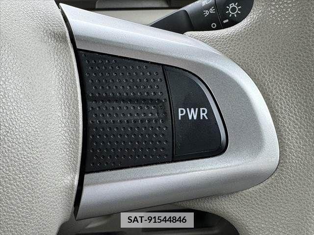 Daihatsu TANTO 2019-06 335411-23