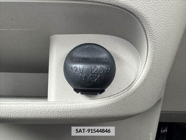 Daihatsu TANTO 2019-06 335411-22