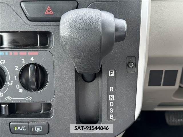 Daihatsu TANTO 2019-06 335411-21