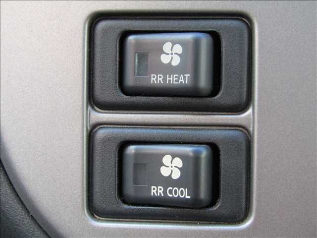 Nissan CARAVAN COACH 2008-09 27089-6