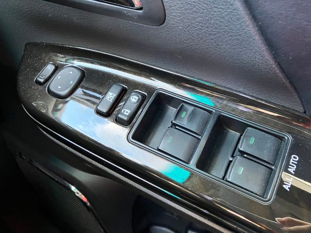 Toyota ALPHARD 2013-07 186920-16