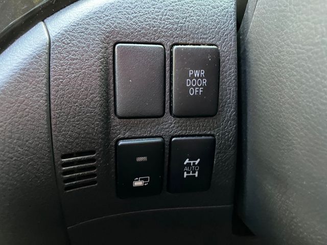 Toyota ALPHARD 2013-07 186920-15