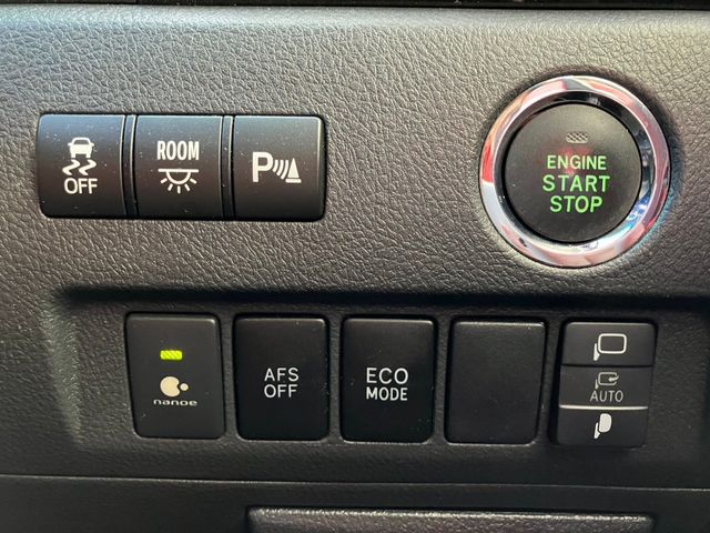 Toyota ALPHARD 2013-07 186920-14