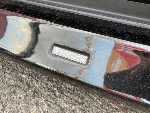 Toyota ALPHARD 2013-07 186920-5