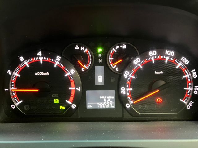 Toyota ALPHARD 2013-07 186920-7