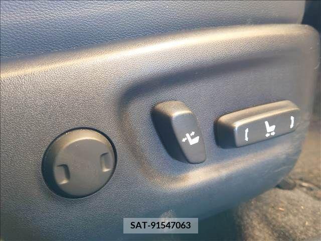 Toyota PRIUS 2015-06 375071-9