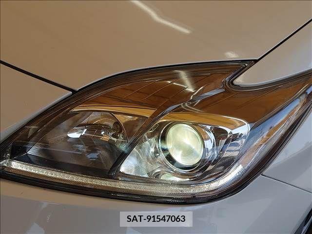 Toyota PRIUS 2015-06 375071-19