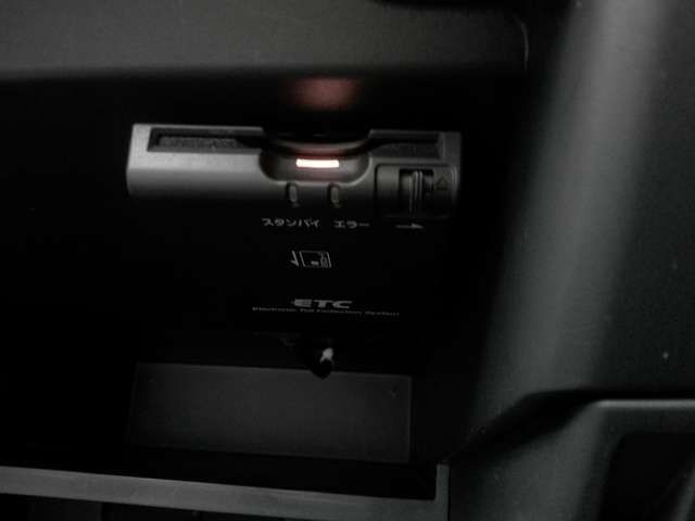 Nissan NOTE 2019-03 17773-12