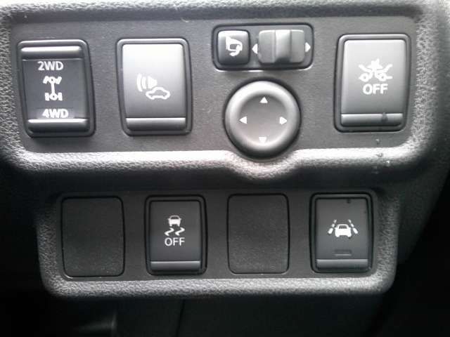 Nissan NOTE 2019-03 17773-5